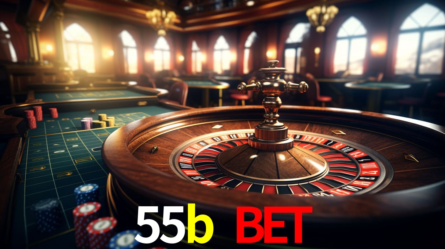 Sports Statistics 55b bet