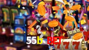 55b bet,55b.com