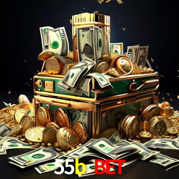 Segurança 2FA 55b bet
