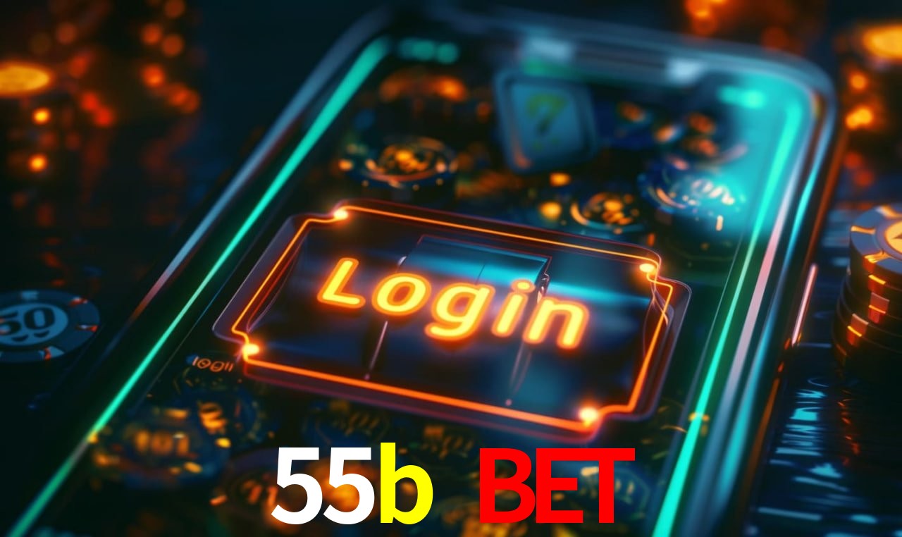 Game Statistics 55b bet