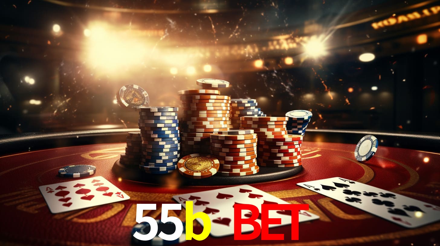 Football Betting 55b bet