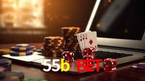 Programa VIP 55b bet