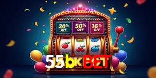 55b bet - Rápido Acesse