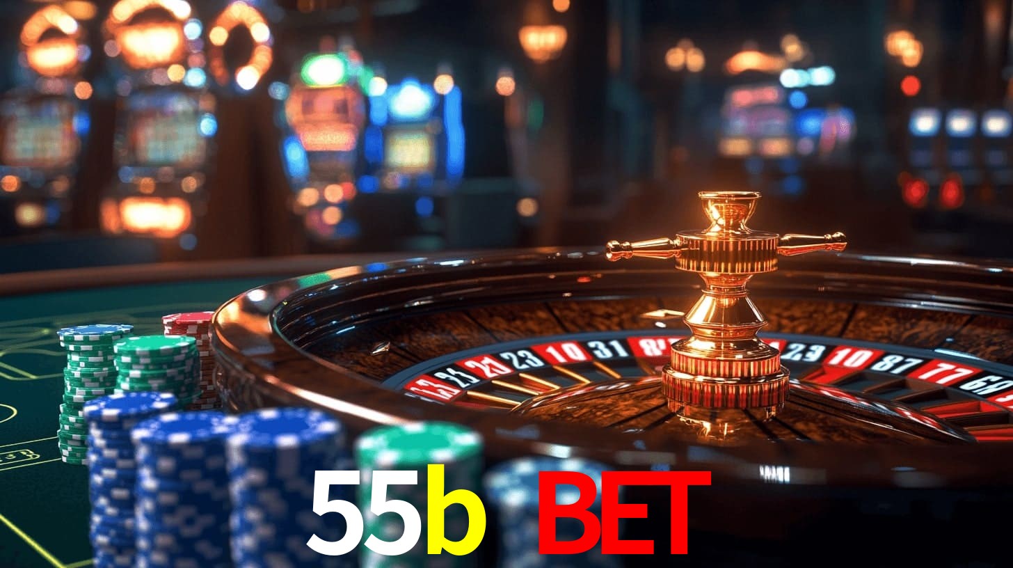 55b bet