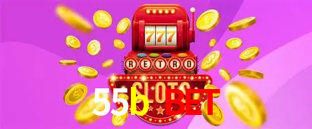 Apostas Esportivas na 55b bet: Um Guia Completo