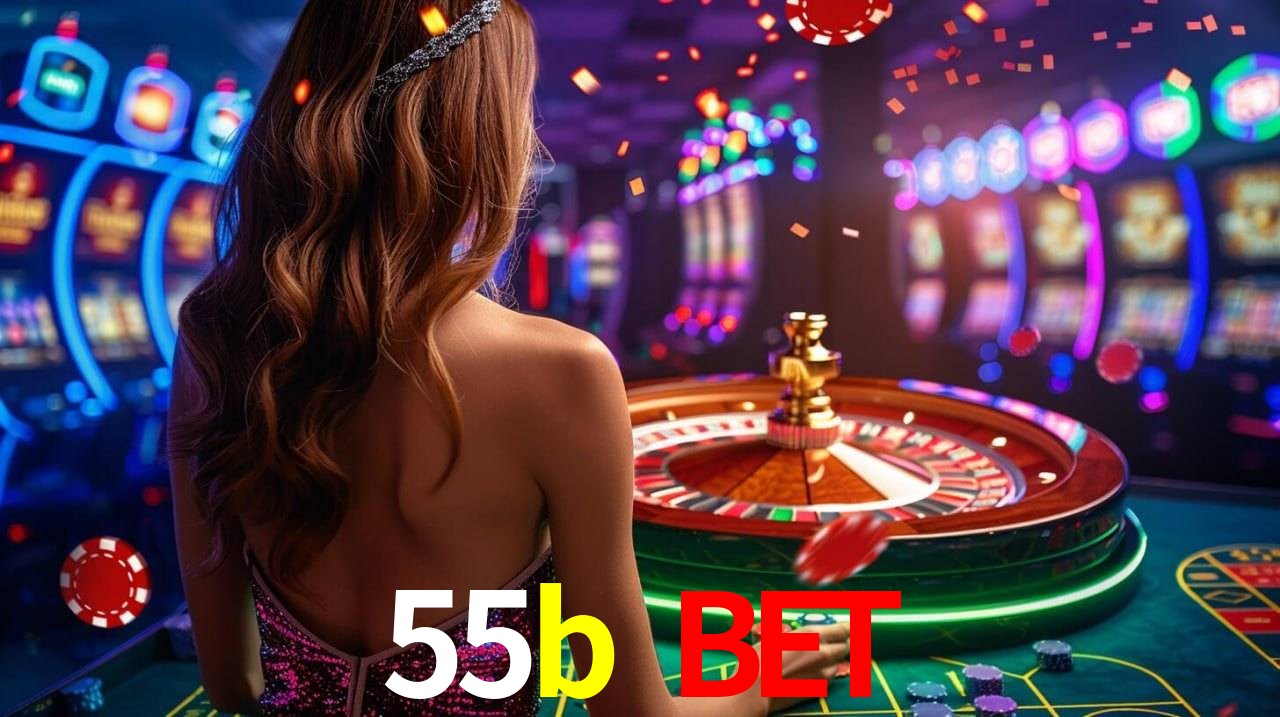 55b bet - App Compatibility