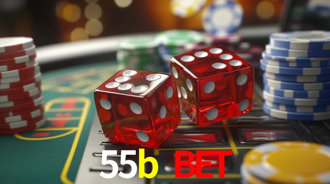 Spaceman Game 55b bet
