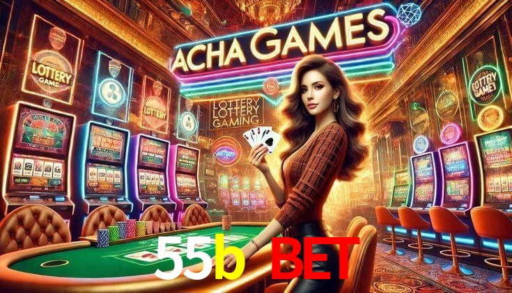Gates of Olympus 55b bet