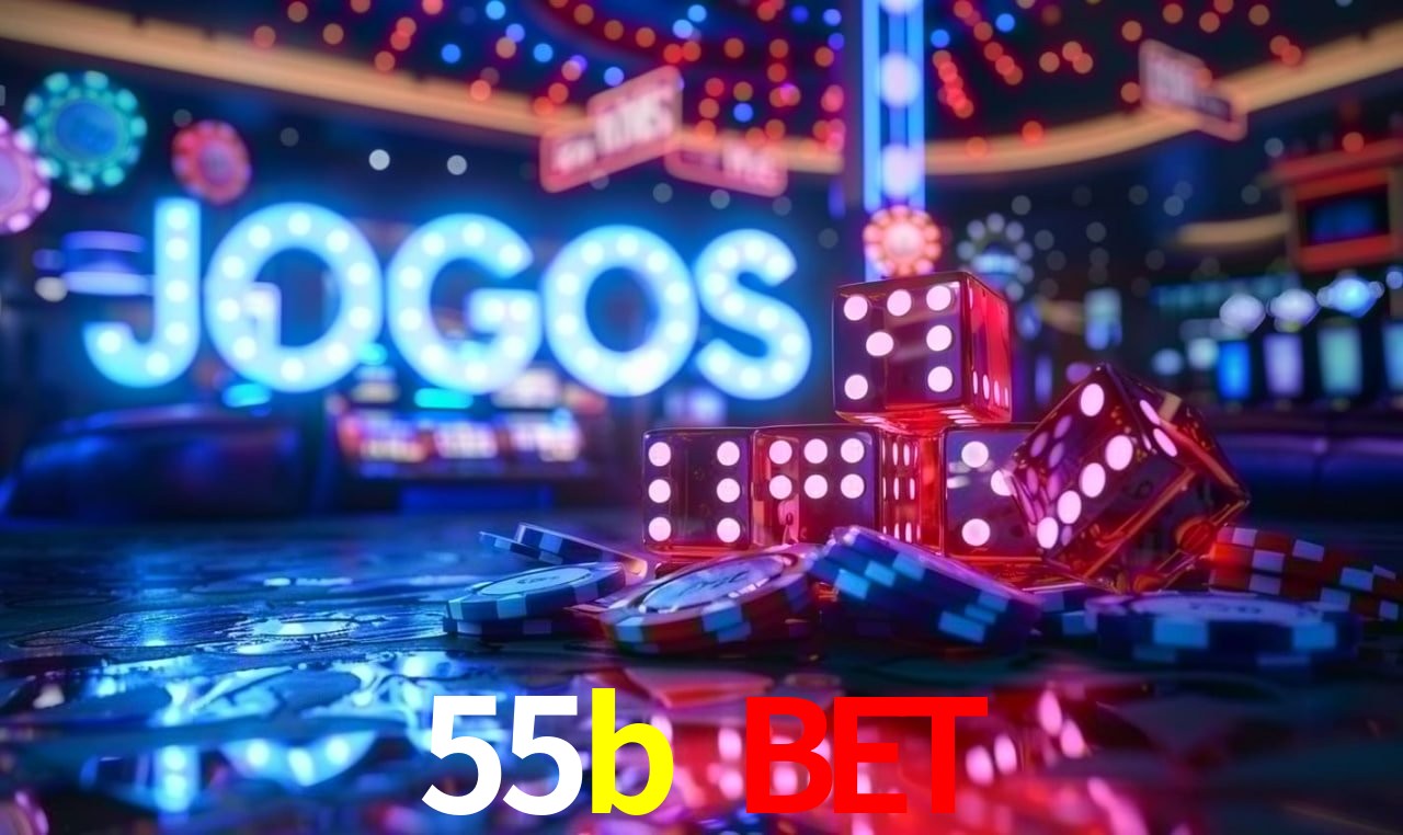 Jogo Spaceman 55b bet