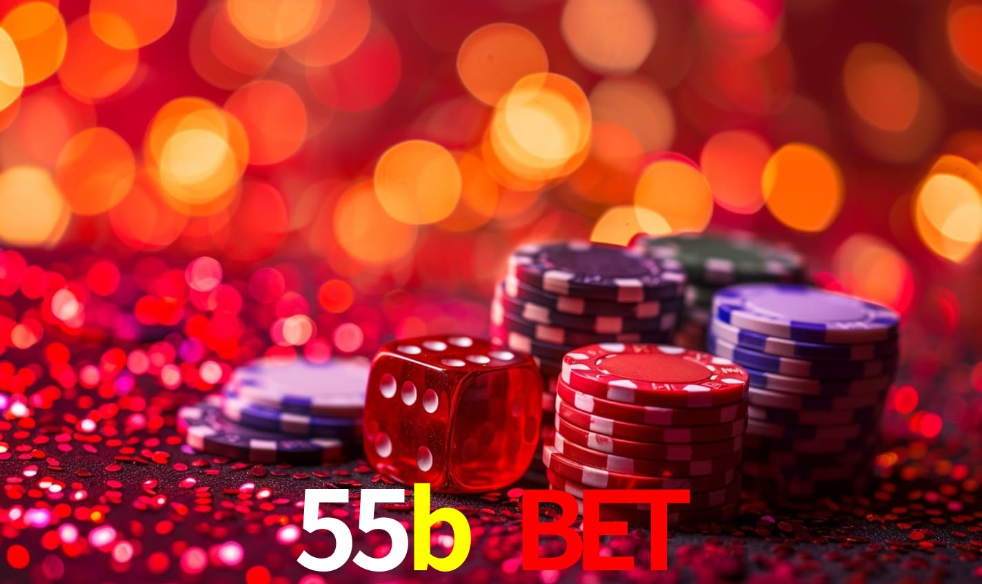 55b bet Fortaleza - Leaderboard