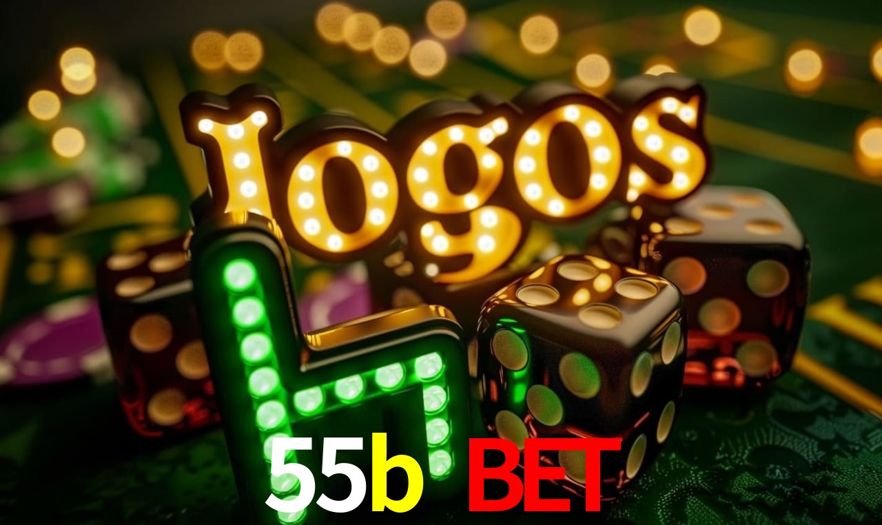 Especiais de Fim de Semana 55b bet