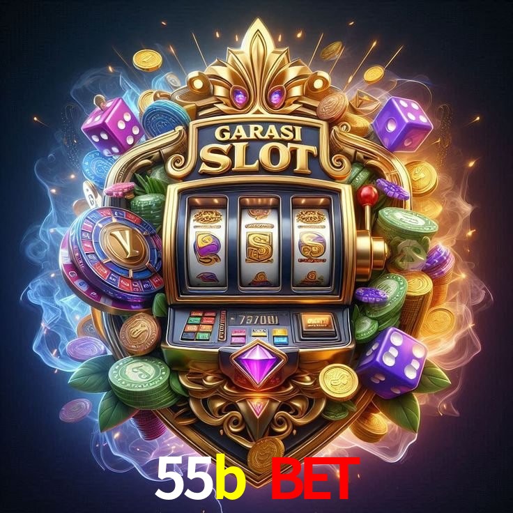 55b bet Entrar - Login Seguro Certificado