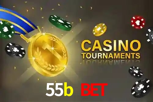 55b bet - App Features