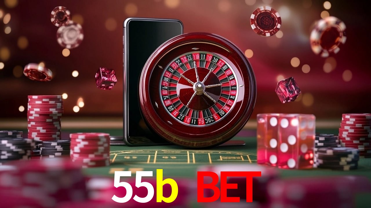 Player Reviews 55b bet