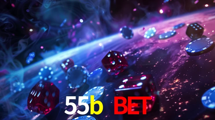 API Integration 55b bet