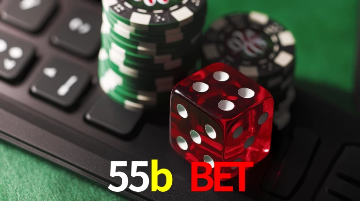 Seasonal Promotions 55b bet