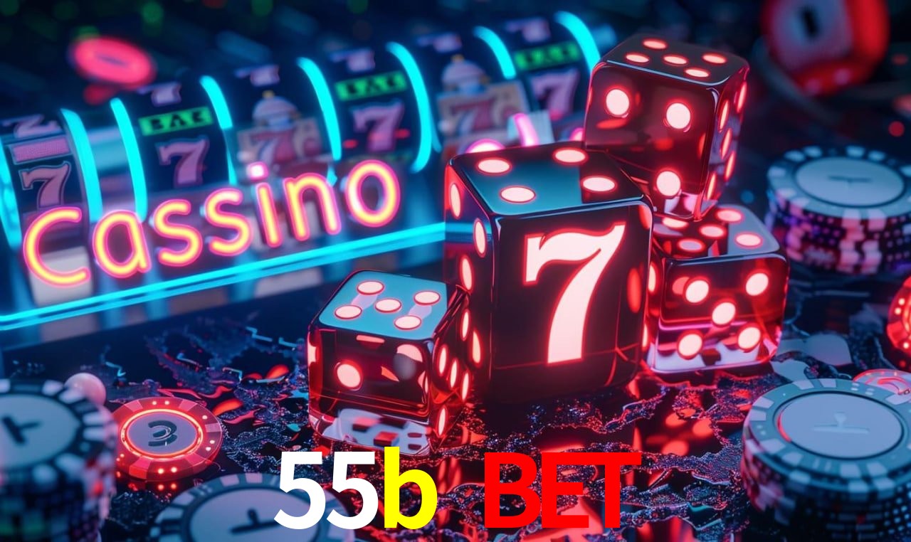 Games Directory 55b bet