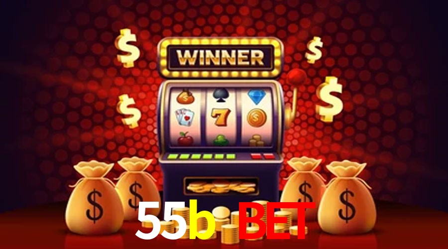 Exclusive Offers 55b bet