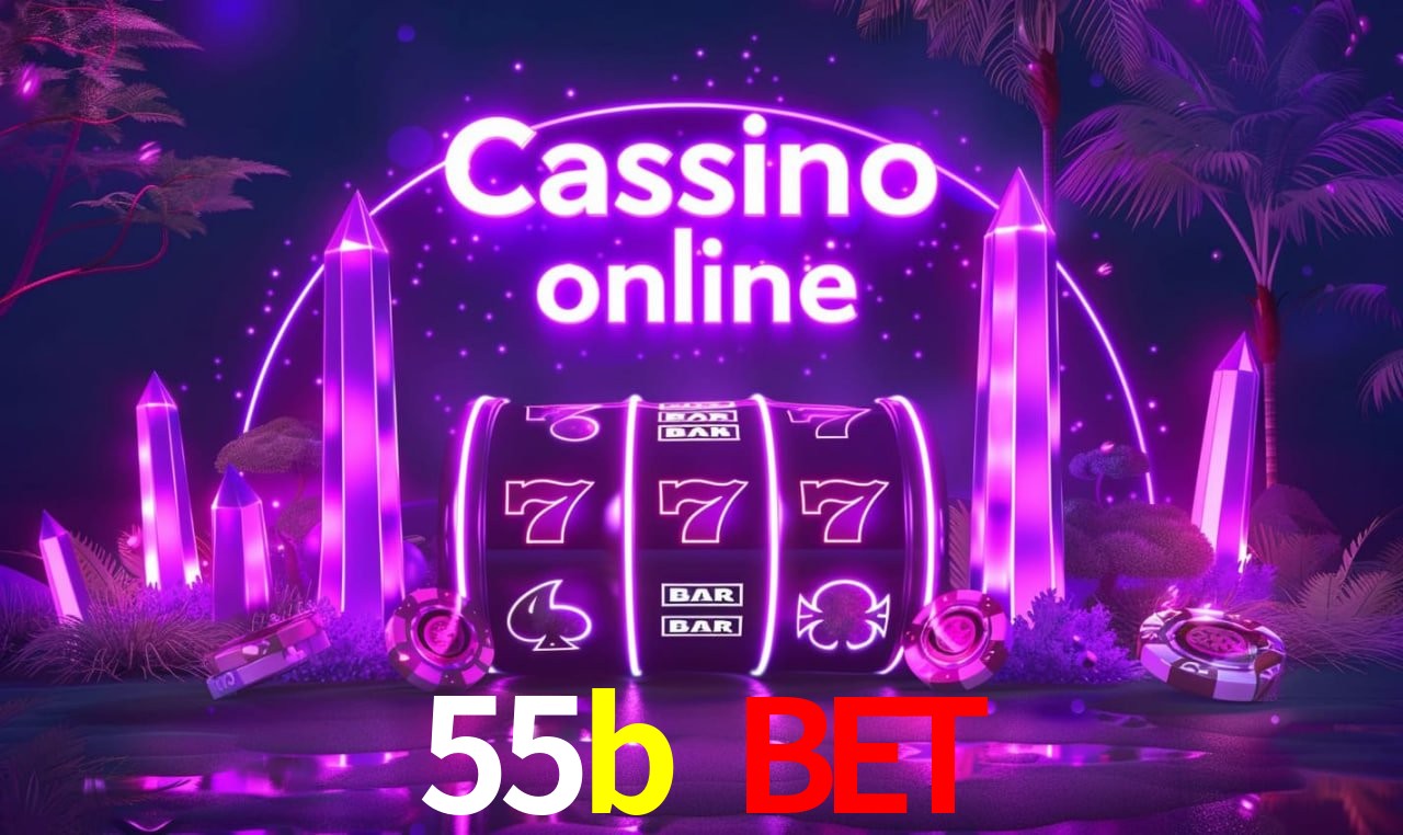 55b bet - Login Methods