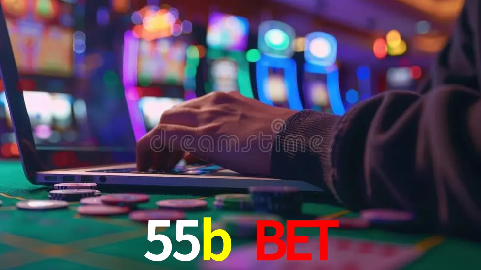 Estratégias Crash Games 55b bet