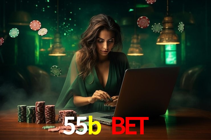 55b bet - App Security