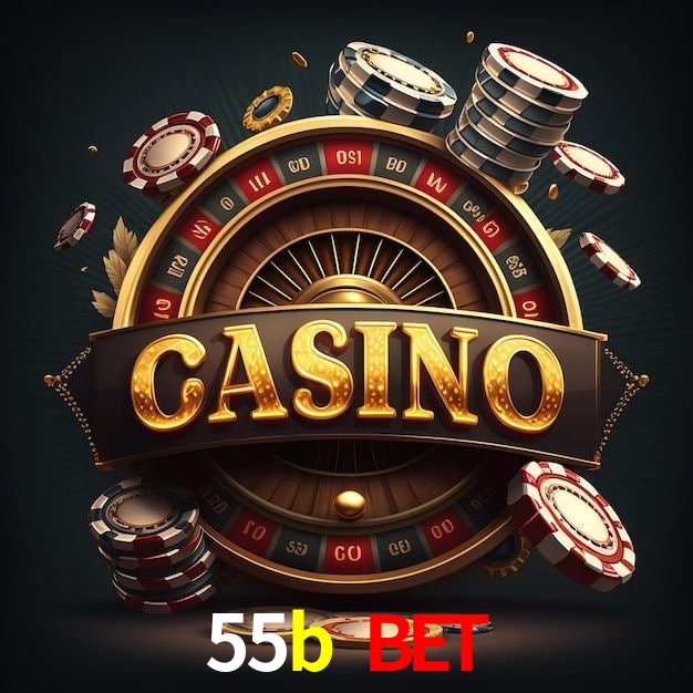55b bet - App Performance