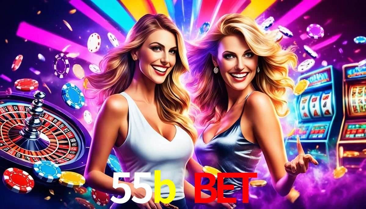 Estatísticas Crash Games 55b bet