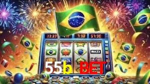 Quick Registration 55b bet
