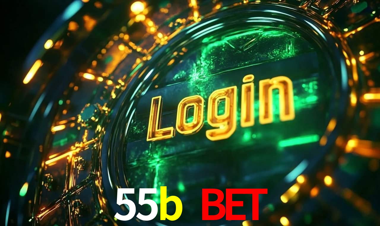 55b bet - Installation Guide
