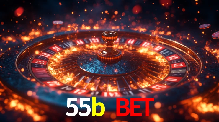 Exclusive Games 55b bet