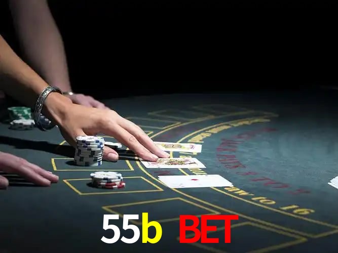 55b bet Fortaleza - Reviews