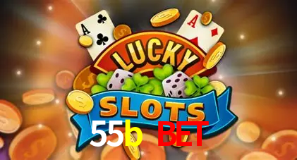 Descubra a Magia dos Jogos de Arcade no 55b bet