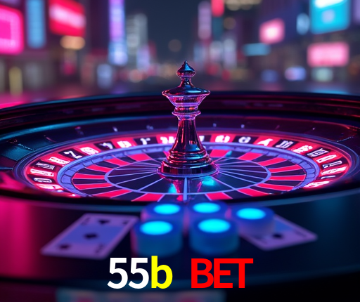 55b bet Crash - Aviator e 35+ Jogos Instant Win