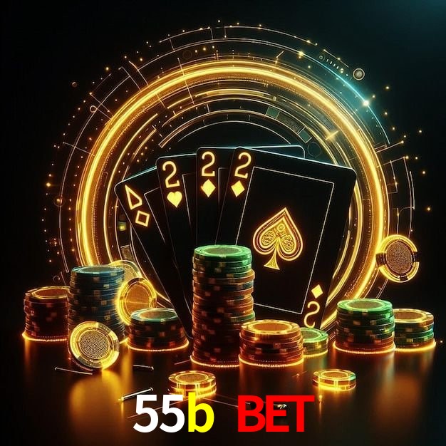 55b bet Rio de Janeiro - Popular Jogos