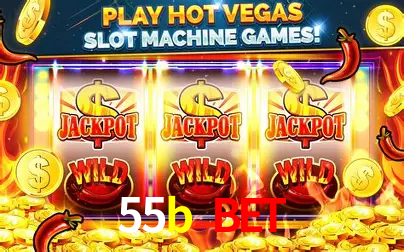 Explorando a Categoria de Eventos em Apostas na 55b bet
